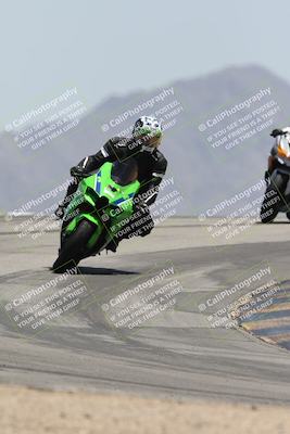 media/May-24-2025-TrackXperience (Sat) [[1cecf32909]]/Level 1/Session 6 (Turn 12)/
